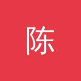 母狗官网导演顾问