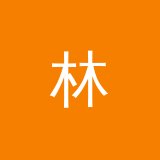 母狗官网摄影师